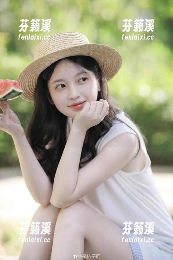 听说“我要吃瓜网”的资源可不少，跟着这节奏吃瓜真解压～