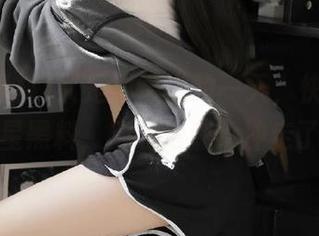 又是料爆棚的一天，快来收藏明星黑料，别让浪潮给冲走了！