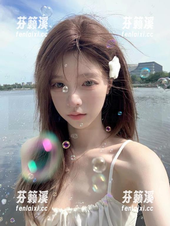 明星黑料 不怀好意!“明星黑料”直达揭露的流言,让人无处可逃