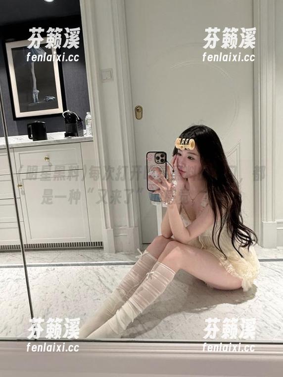 明星黑料 每次打开明星黑料的入口,都是一种“又来了”的感觉,呵呵...