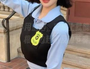 不用重启，安卓上就能看到明星黑料，根本追赶不及的节奏！