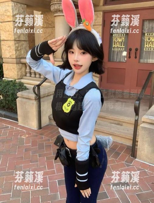 明星黑料 不用重启,安卓上就能看到明星黑料,根本追赶不及的节奏!