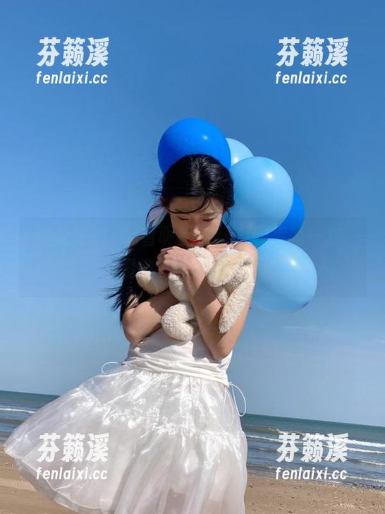 明星黑料 观看明星黑料,期待每一次“真香”现场,哈哈没让我失望!