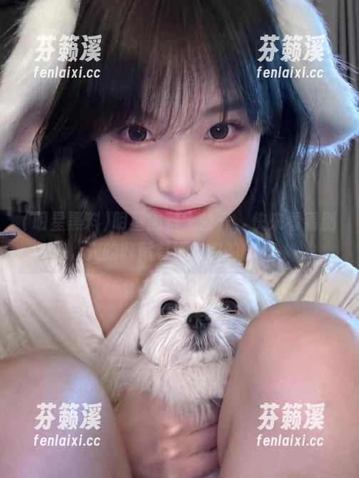 明星黑料 明星黑料大公开,快来看看别人的收藏有没有你的最爱