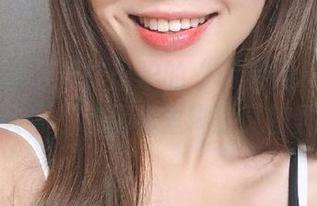 新鲜出炉的“明星黑料”在线，今天哪位明星稀里糊涂又被黑了？