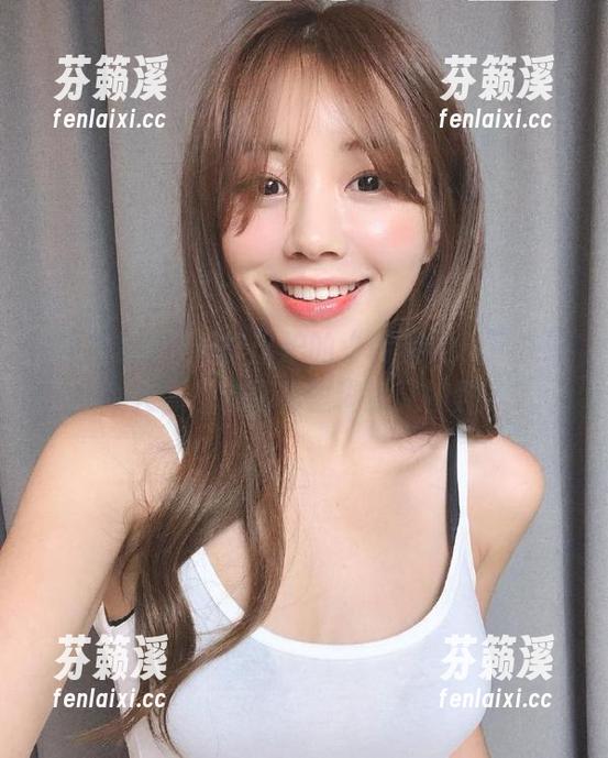 明星黑料 新鲜出炉的“明星黑料”在线,今天哪位明星稀里糊涂又被黑了?