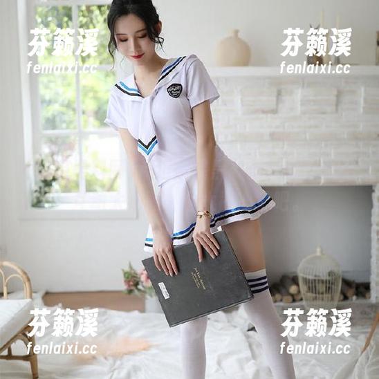 点进明星黑料网入口，线上互动太逼真，也太戳心了吧。