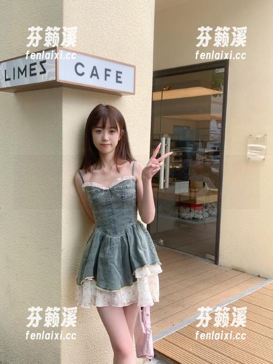 明星黑料网 音频画面双重刺激,越看越上瘾!明星黑料网在线追剧ing