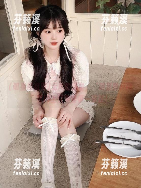 明星黑料网 无尽的流量,‘明星黑料网’官网上又是怪事一箩筐!