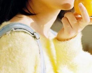 神奇的事：登录暴走黑料，居然能找到你上次的黑历史！