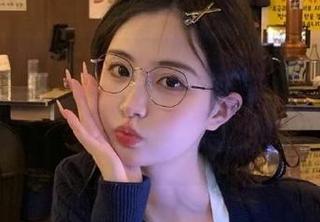 在暴走黑料上我找到了最新的“破解版”版本！连小道消息都直呼给力！