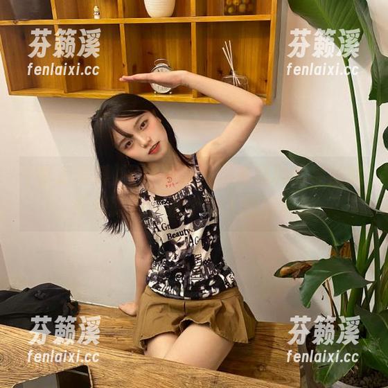 暴走黑料 不用多说,暴走黑料的导航就带我蹭到了那个动人的破解版