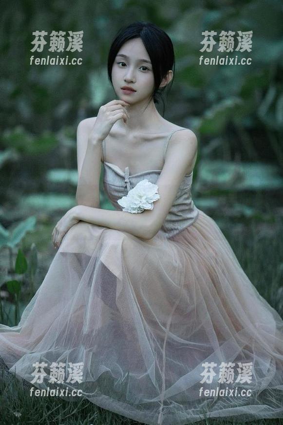 暴走黑料 再次佩服“暴走黑料”里的瓜友们,收藏这些素材简直太有意思了!