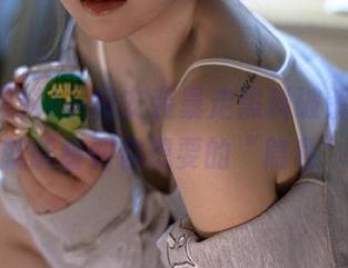 下载安装暴走黑料破解版，登录就能看到你想要的“隐私”？