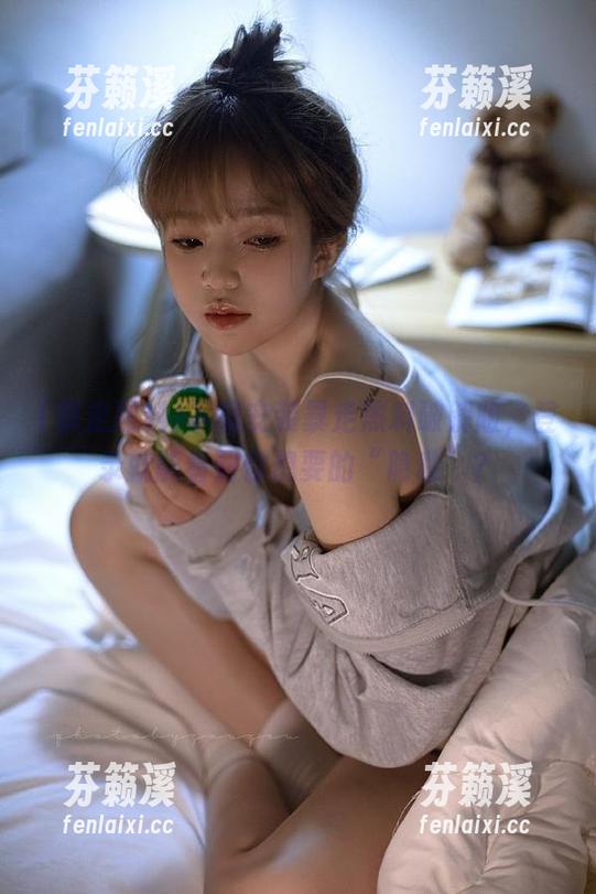 暴走黑料 下载安装暴走黑料破解版,登录就能看到你想要的“隐私”?