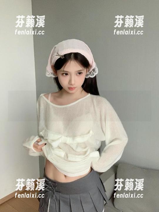 暴走黑料 暴走黑料暗藏的资源,今天咱们找回被遗忘的尖叫!