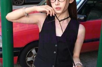 困扰我的永远是暴走黑料破解版，别人的八卦我可不会错过！