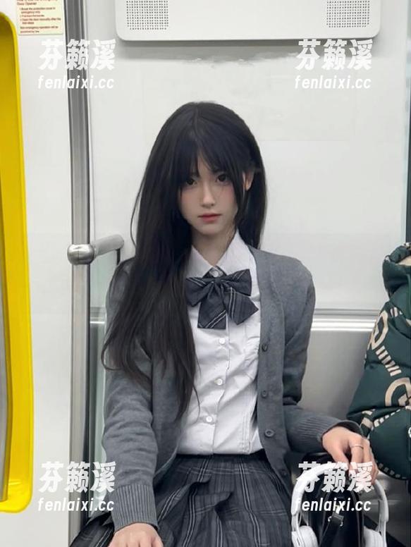 暴走黑料 这条“暴走黑料”的线路简直太好走,破解版的内容超乎想象!