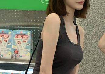 一波暴走黑料刚发布，你的瓜点还让人期待吗？