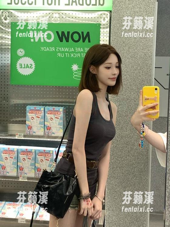 暴走黑料 一波暴走黑料刚发布,你的瓜点还让人期待吗?