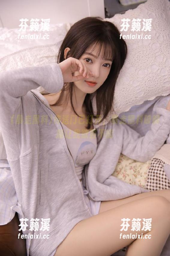 暴走黑料 传送门已打开,暴走黑料破解版让我欲罢不能