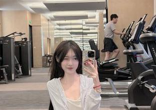 来个网页大冒险：166fun.热点黑料导航走起，怎么能寂寞！