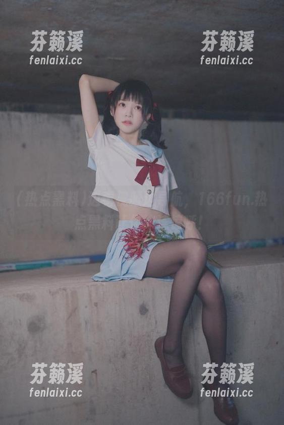 边看视频边导航，166fun.热点黑料让你连连惊呼！