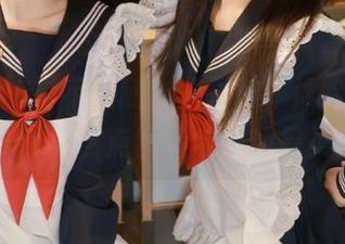 不跟随，只导航—体验苹果版166fun.热点黑料带来的另类冲浪