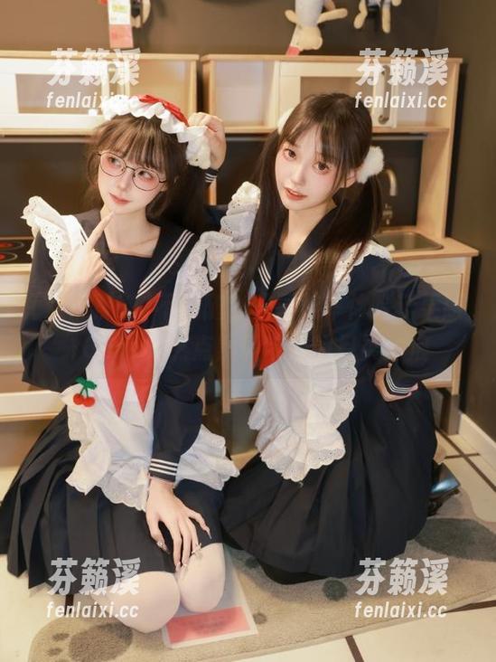 热点黑料 不跟随,只导航—体验苹果版166fun.热点黑料带来的另类冲浪