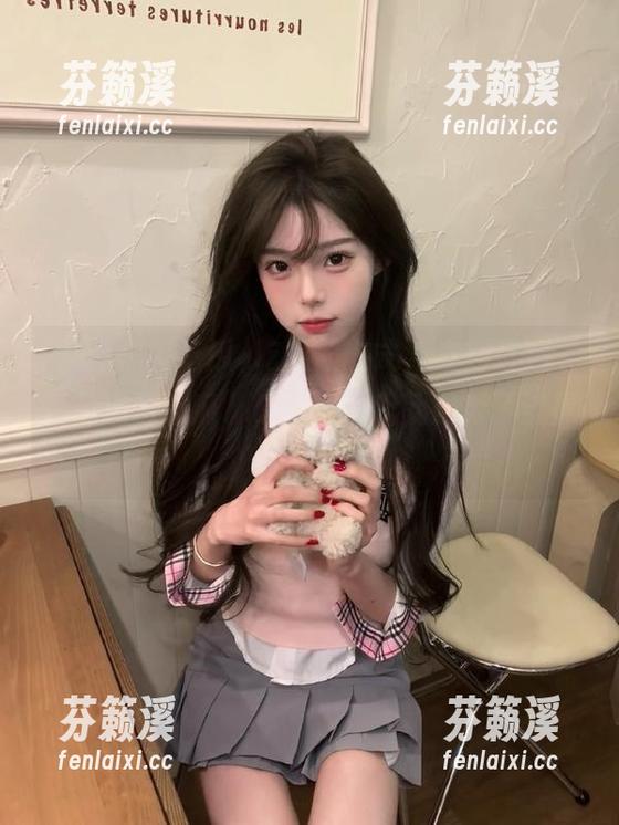 精品黑料吃瓜 吃瓜新方式,立刻直达“精品黑料吃瓜”,有人说我就是为了流量而来?