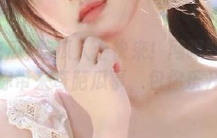 吃瓜人士快来！网曝吃瓜苹果版给你带来奇葩瓜事，包你乐开花！