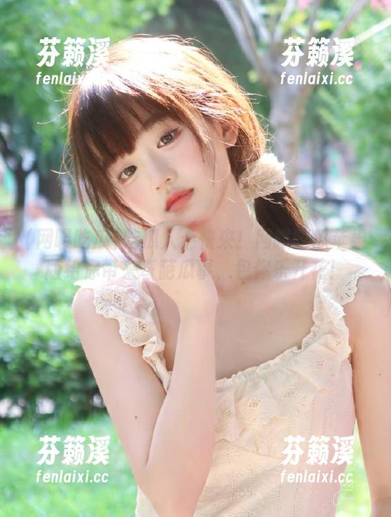 网曝吃瓜 吃瓜人士快来!网曝吃瓜苹果版给你带来奇葩瓜事,包你乐开花!