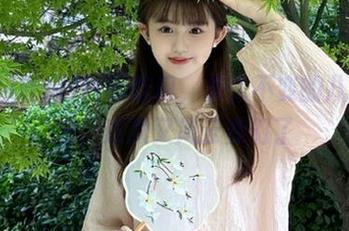 网曝吃瓜，永久不变的八卦江湖，这次又风云变幻了