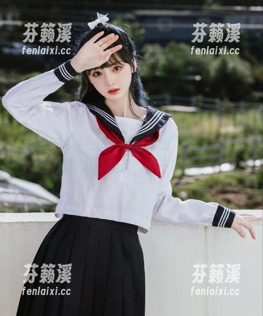 网曝吃瓜 一进“网曝吃瓜”入口,就像掉进八卦漩涡,停不下来。