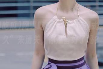 网曝吃瓜全新游玩模式，“永久”来清关，你准备好了吗？
