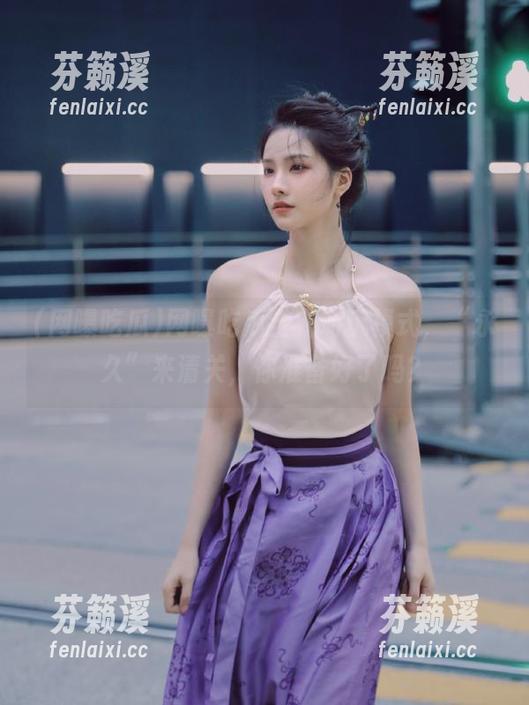 网曝吃瓜 网曝吃瓜全新游玩模式,“永久”来清关,你准备好了吗?