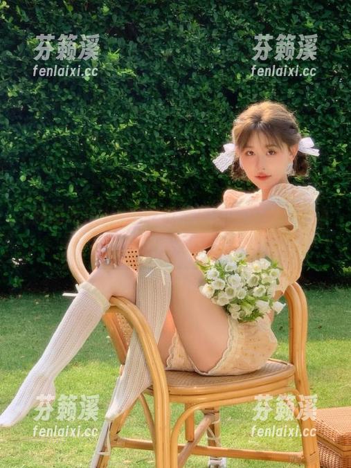 网曝吃瓜 网曝吃瓜苹果版图文并茂,边吃边聊,太迷了!