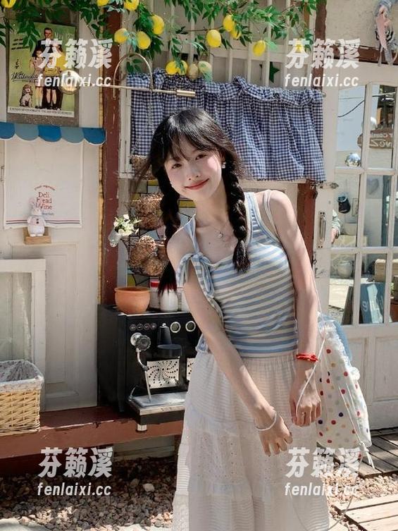 网曝吃瓜 用“网曝吃瓜app”,你的周末休闲时光有了新玩具,看瓜成瘾!