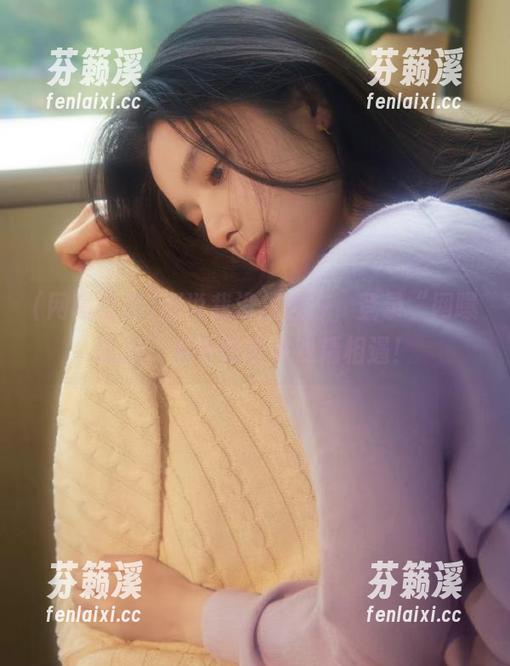 网曝吃瓜 别说我没提醒你,登录“网曝吃瓜”后看的全是戏精相遇!