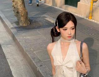 网曝吃瓜导航：无意间点开后，不撒手的八卦旅程。