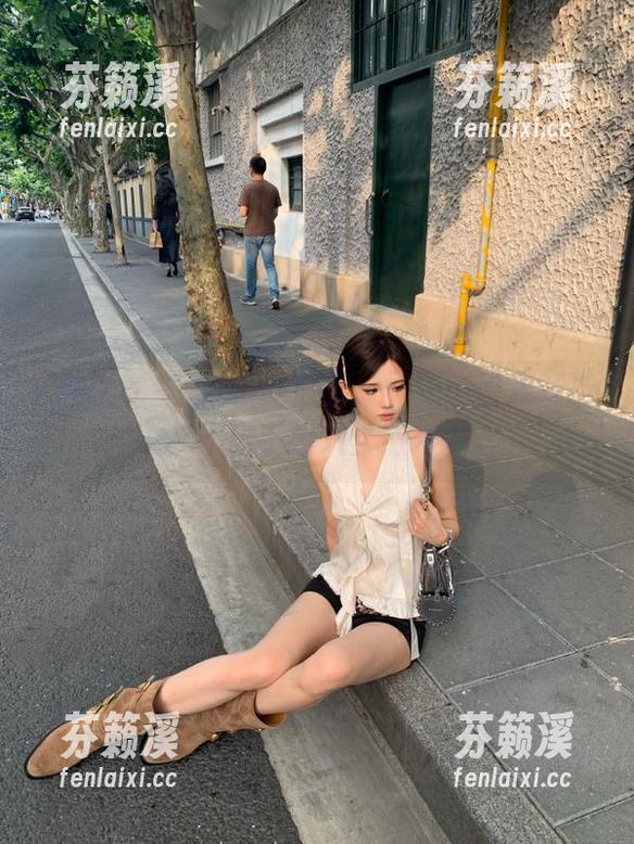 网曝吃瓜 网曝吃瓜导航:无意间点开后,不撒手的八卦旅程。