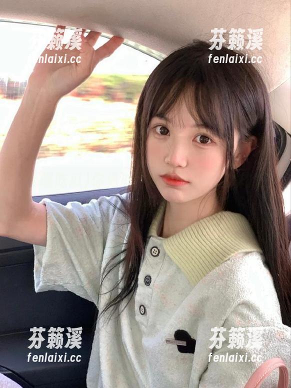 网曝吃瓜 你见过“网曝吃瓜”这样的链接吗?根本停不下来啊!