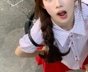 刚看到《网爆黑料》里的安卓小道消息，感觉我的生活里都充满了八卦，哈哈！