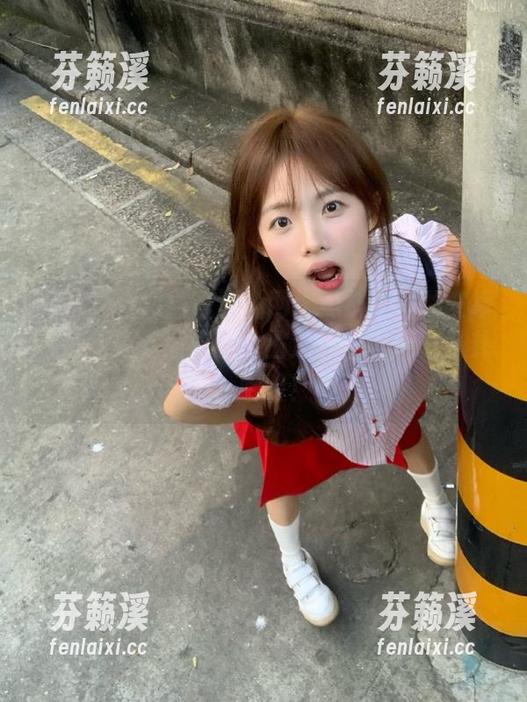 网爆黑料 刚看到《网爆黑料》里的安卓小道消息,感觉我的生活里都充满了八卦,哈哈!