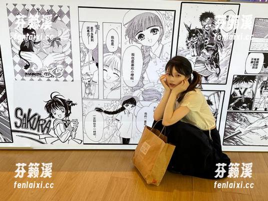 网爆黑料 上班必备:iOS帮你随时随地嗑网爆黑料的瓜!
