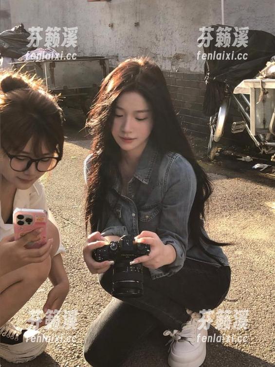 网爆黑料 发现“网爆黑料”刚更新,真的是光速快速送瓜,太可怕了吧。