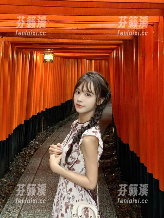 网爆黑料 更新了!“网爆黑料苹果版”能让你一秒变八卦天王!