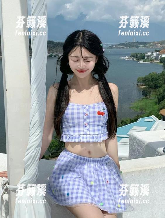 看！我在“黑哥冲料”地址上找到的GitHub项目，分分钟让我觉得自己是在搞黑科技！