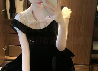 首页是个冷清的地方，黑哥冲料的官网地址你们有吗？让我踩个点儿。