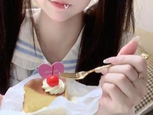 不过是黑哥冲料官网地址的永久追逐，还是我自己在炫耀？